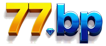 77 bp